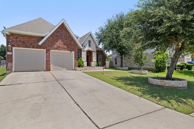 3931 Links Ln, Round Rock, TX 78664 - photo 2