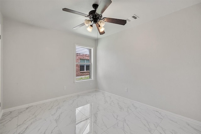 3931 Links Ln, Round Rock, TX 78664 - photo 28