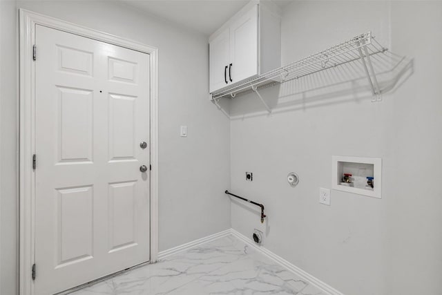 3931 Links Ln, Round Rock, TX 78664 - photo 30