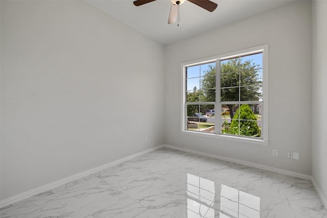 3931 Links Ln, Round Rock, TX 78664 - photo 31