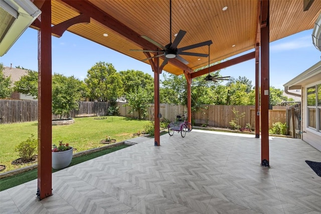 3931 Links Ln, Round Rock, TX 78664 - photo 32