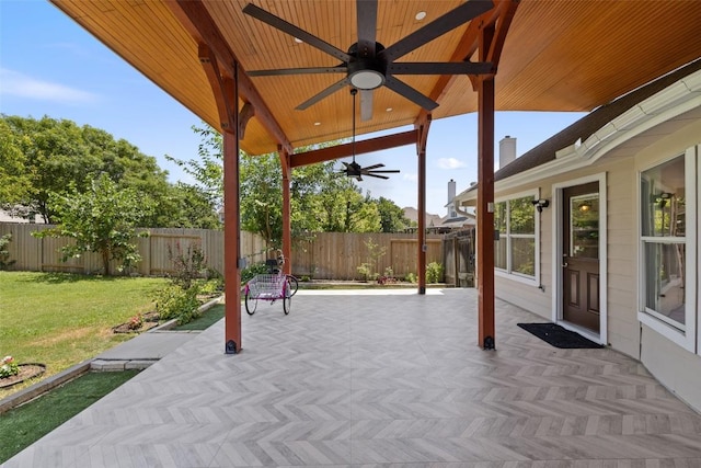 3931 Links Ln, Round Rock, TX 78664 - photo 33