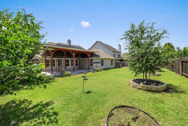3931 Links Ln, Round Rock, TX 78664 - photo 34