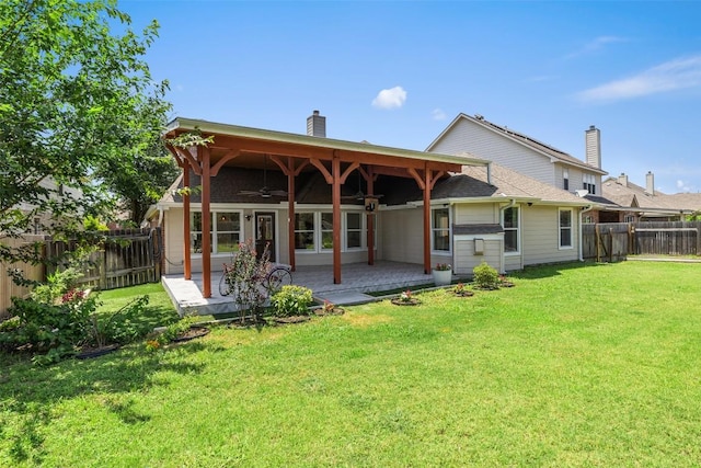 3931 Links Ln, Round Rock, TX 78664 - photo 35