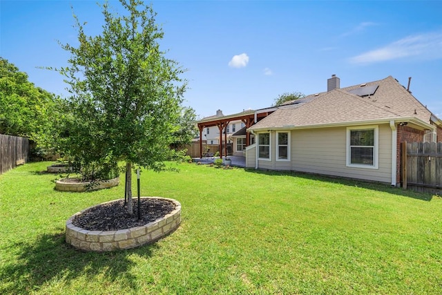 3931 Links Ln, Round Rock, TX 78664 - photo 36