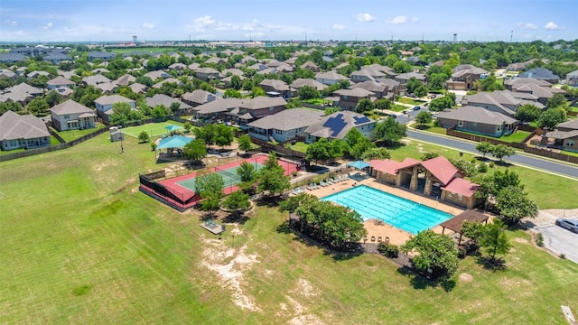 3931 Links Ln, Round Rock, TX 78664 - photo 38