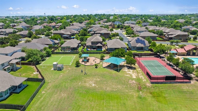 3931 Links Ln, Round Rock, TX 78664 - photo 39