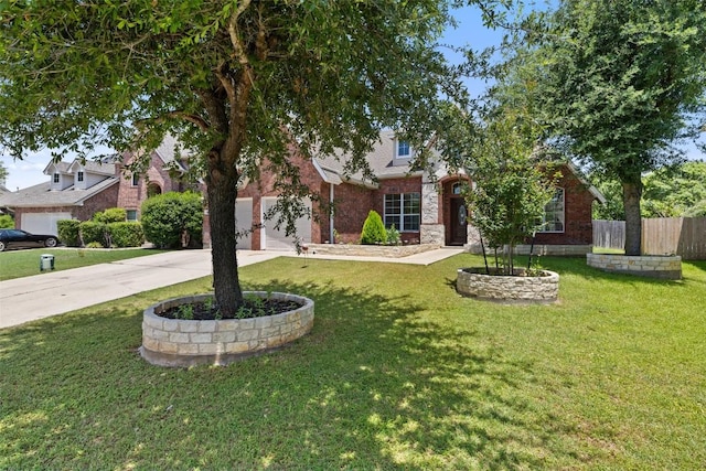 3931 Links Ln, Round Rock, TX 78664 - photo 5
