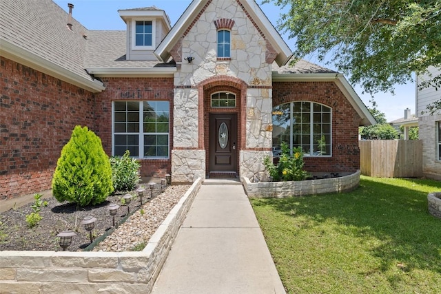 3931 Links Ln, Round Rock, TX 78664 - photo 1