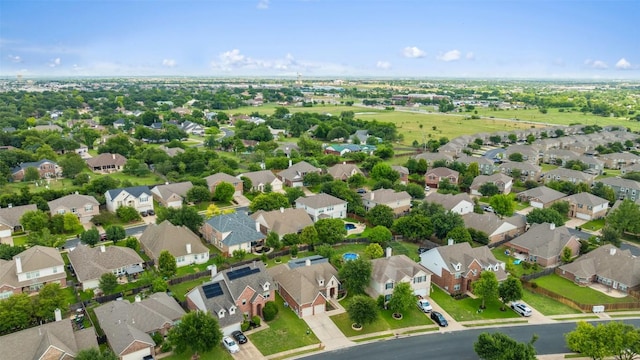 3931 Links Ln, Round Rock, TX 78664 - photo 3