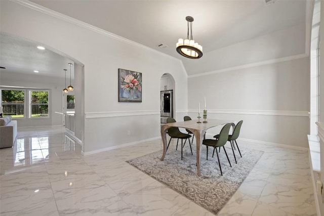 3931 Links Ln, Round Rock, TX 78664 - photo 6