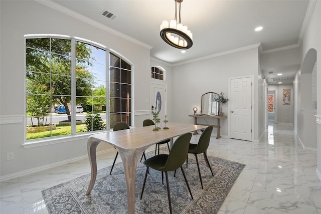 3931 Links Ln, Round Rock, TX 78664 - photo 8