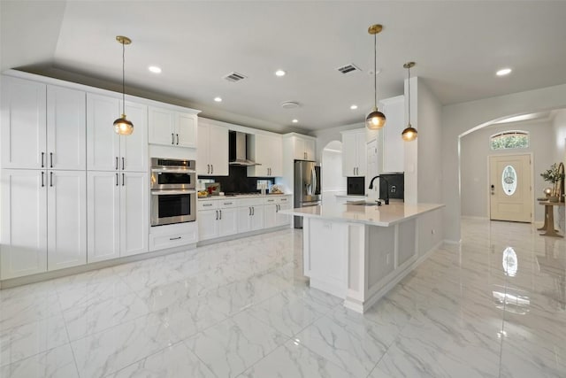 3931 Links Ln, Round Rock, TX 78664 - photo 9