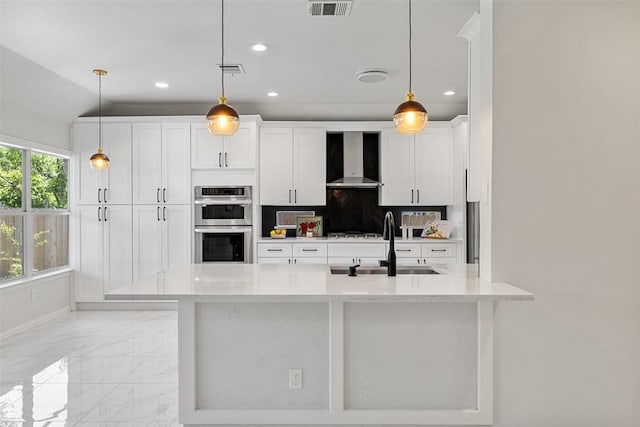 3931 Links Ln, Round Rock, TX 78664 - photo 13