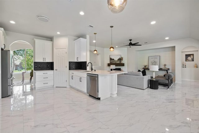 3931 Links Ln, Round Rock, TX 78664 - photo 14