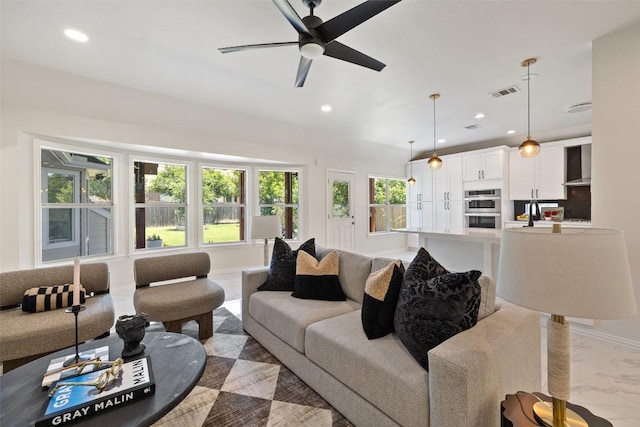 3931 Links Ln, Round Rock, TX 78664 - photo 17
