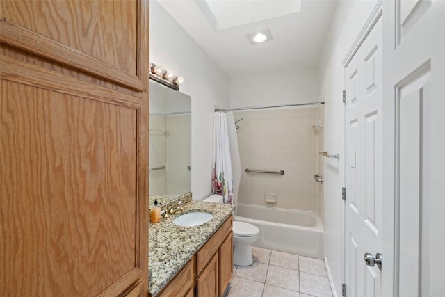 103 Schooner Dr, Lakeway, TX 78738 - photo 27
