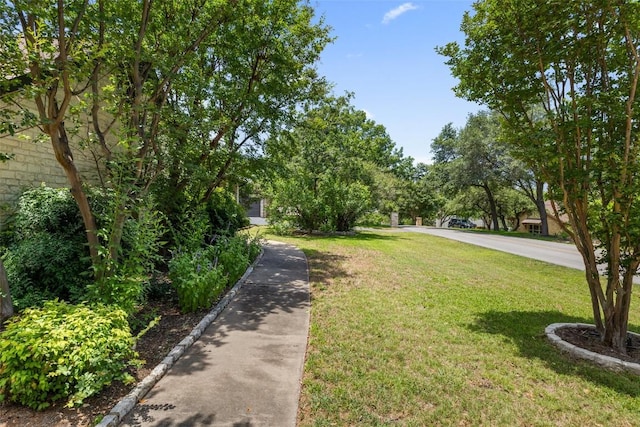 103 Schooner Dr, Lakeway, TX 78738 - photo 30