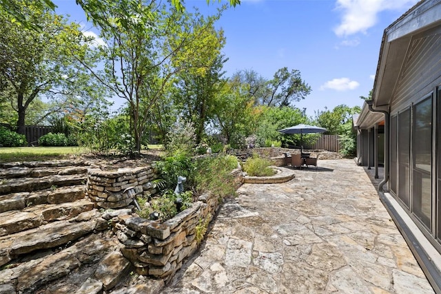 103 Schooner Dr, Lakeway, TX 78738 - photo 32