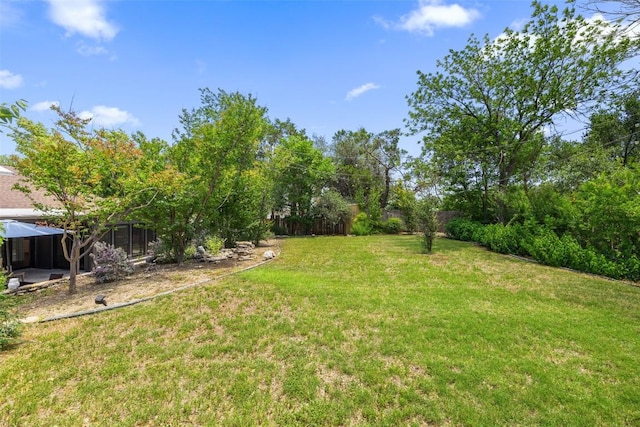 103 Schooner Dr, Lakeway, TX 78738 - photo 40