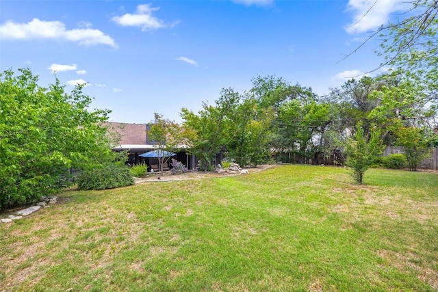 103 Schooner Dr, Lakeway, TX 78738 - photo 39