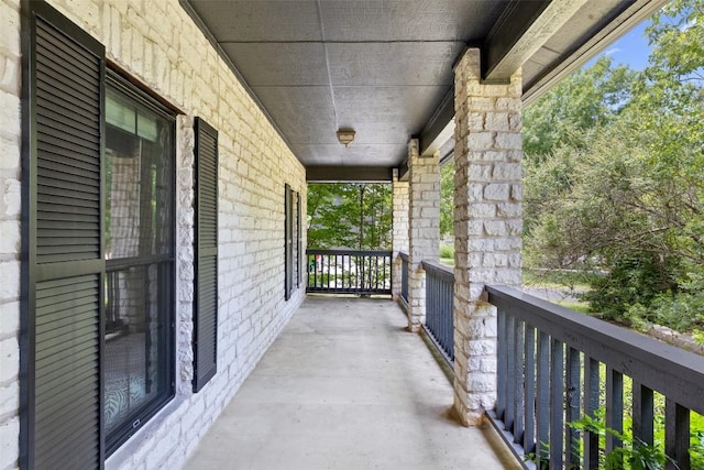 103 Schooner Dr, Lakeway, TX 78738 - photo 10