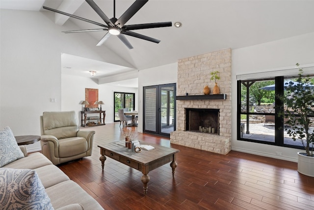 103 Schooner Dr, Lakeway, TX 78738 - photo 4