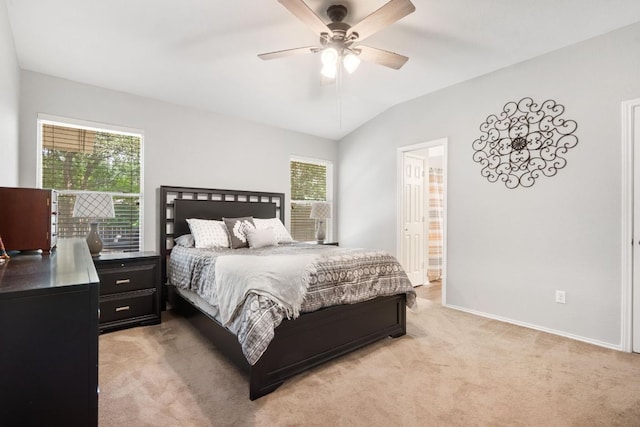 1109 Pine Portage Loop, Leander, TX 78641 - photo 14