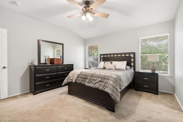 1109 Pine Portage Loop, Leander, TX 78641 - photo 15