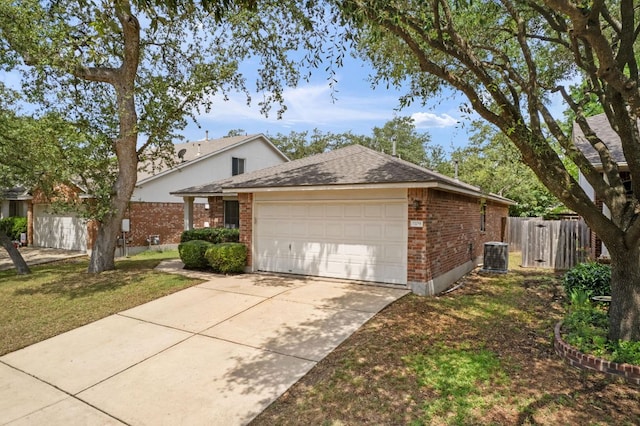 1109 Pine Portage Loop, Leander, TX 78641 - photo 2