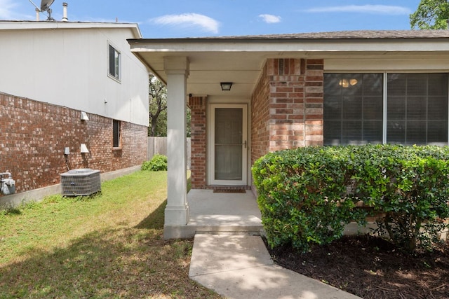 1109 Pine Portage Loop, Leander, TX 78641 - photo 4