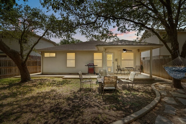 1109 Pine Portage Loop, Leander, TX 78641 - photo 24