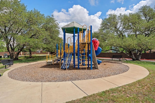 1109 Pine Portage Loop, Leander, TX 78641 - photo 26