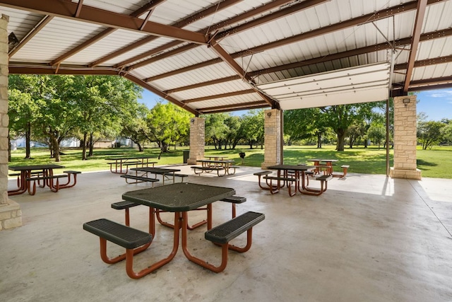 1109 Pine Portage Loop, Leander, TX 78641 - photo 27