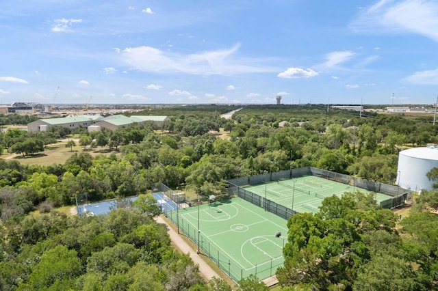 1109 Pine Portage Loop, Leander, TX 78641 - photo 28