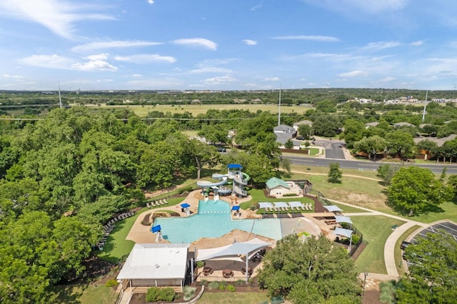 1109 Pine Portage Loop, Leander, TX 78641 - photo 29