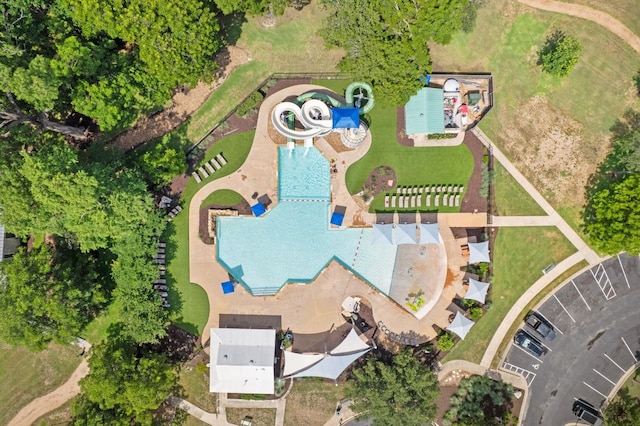 1109 Pine Portage Loop, Leander, TX 78641 - photo 30