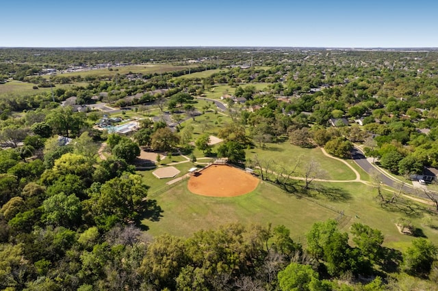 1109 Pine Portage Loop, Leander, TX 78641 - photo 31