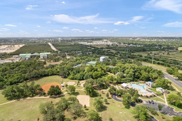 1109 Pine Portage Loop, Leander, TX 78641 - photo 32