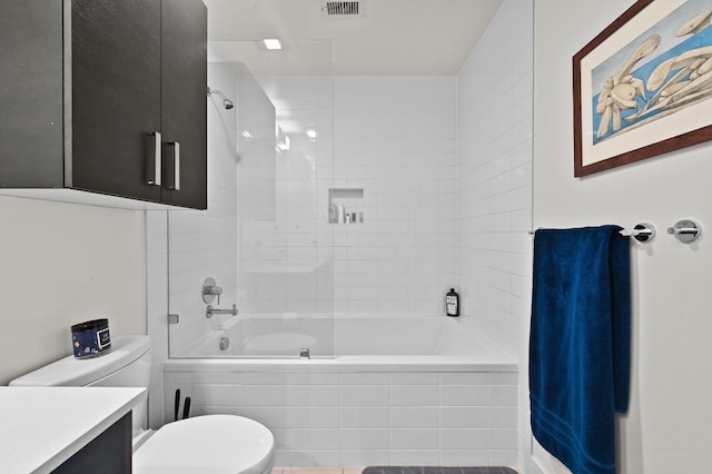222 W Ave Unit 1505, Austin, TX 78701 - photo 17