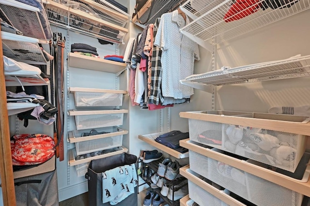 222 W Ave Unit 1505, Austin, TX 78701 - photo 18
