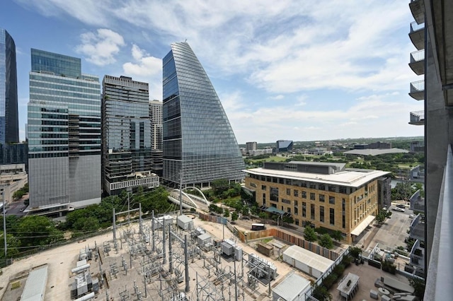 222 W Ave Unit 1505, Austin, TX 78701 - photo 20