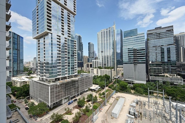 222 W Ave Unit 1505, Austin, TX 78701 - photo 21