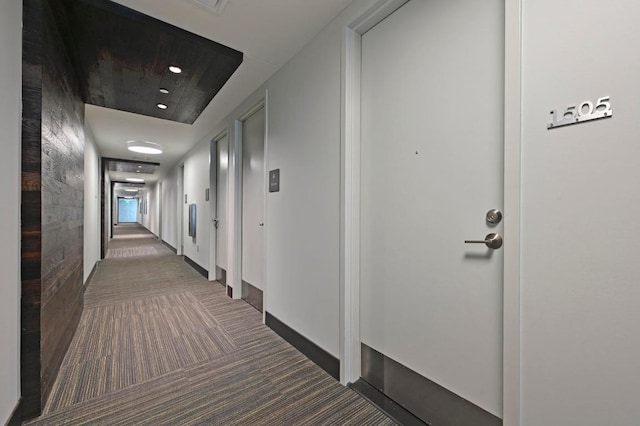 222 W Ave Unit 1505, Austin, TX 78701 - photo 22