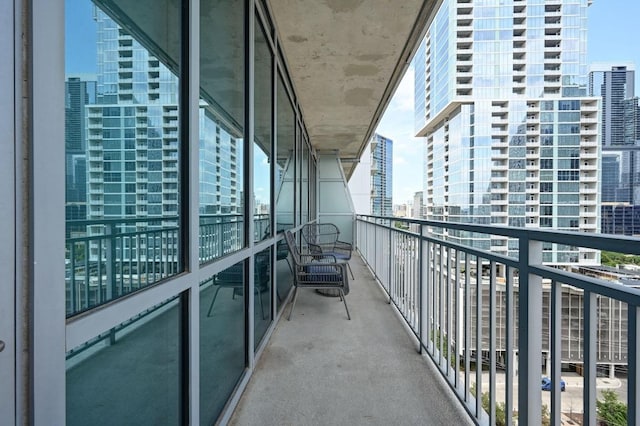 222 W Ave Unit 1505, Austin, TX 78701 - photo 4