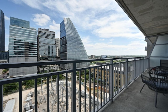 222 W Ave Unit 1505, Austin, TX 78701 - photo 5