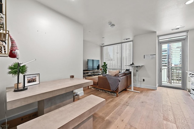 222 W Ave Unit 1505, Austin, TX 78701 - photo 6