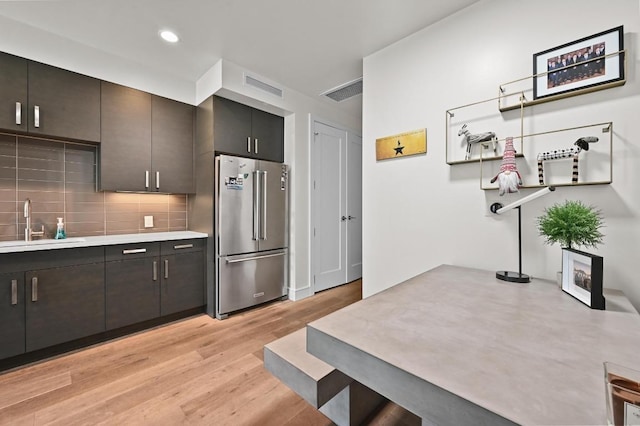 222 W Ave Unit 1505, Austin, TX 78701 - photo 7
