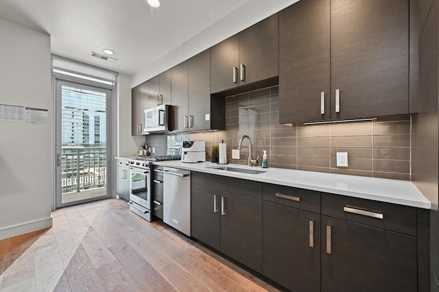 222 W Ave Unit 1505, Austin, TX 78701 - photo 8