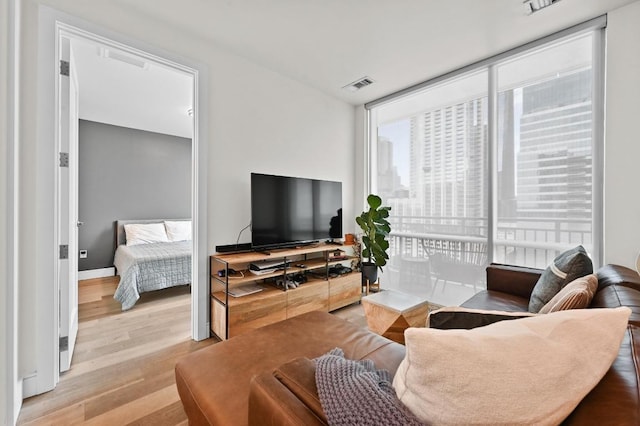222 W Ave Unit 1505, Austin, TX 78701 - photo 10